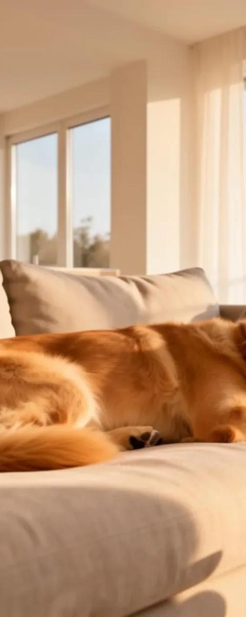 Alternatives à la pension pour chien : 5 solutions pour partir sereinement en 2026