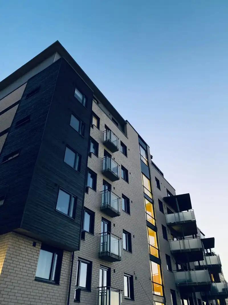 House-sitting à Lyon — Guardiens