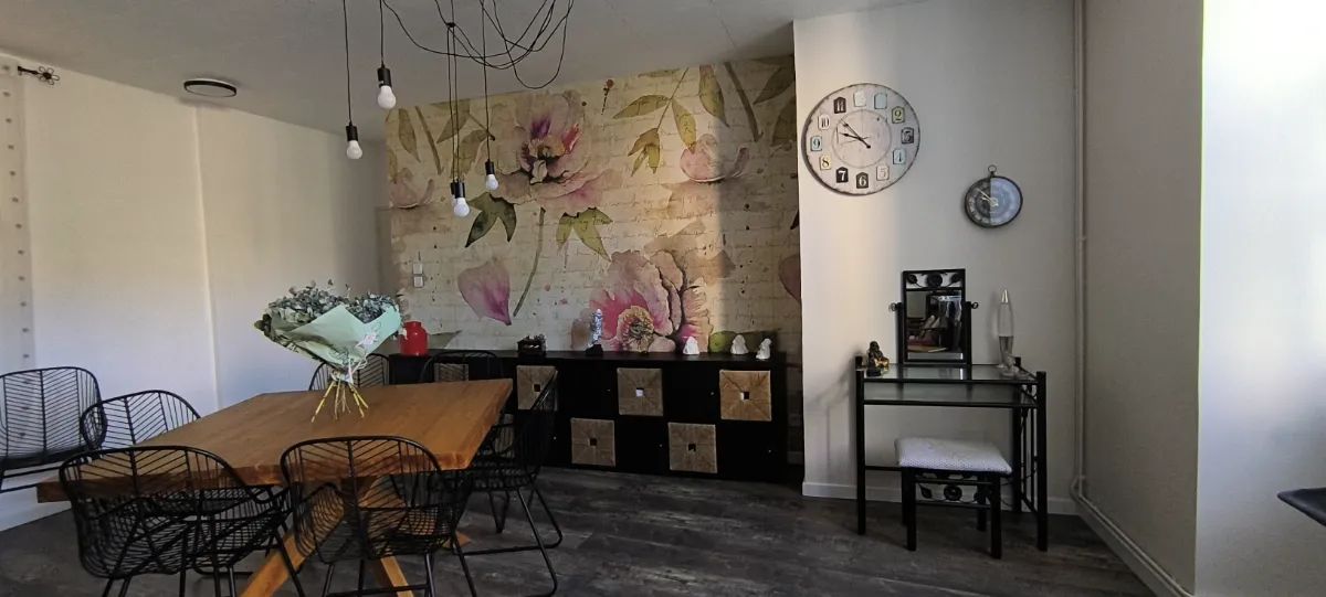 Photo du logement