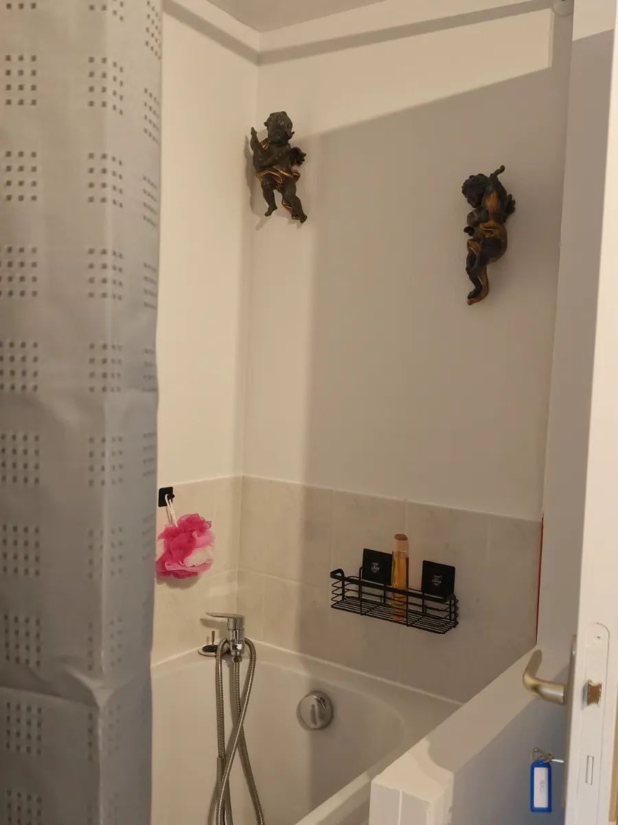Photo du logement
