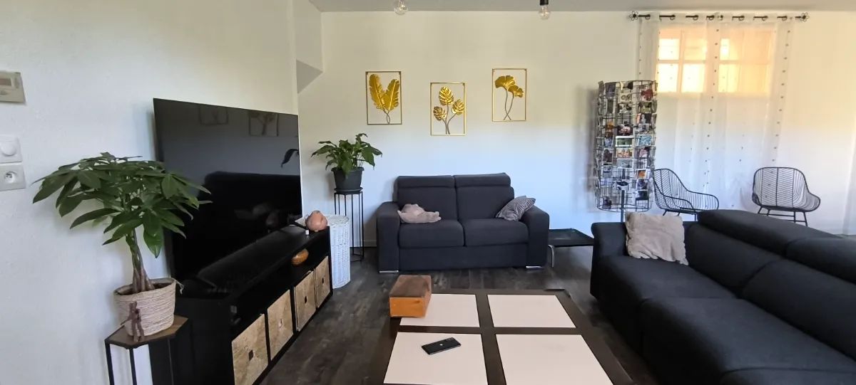 Photo du logement