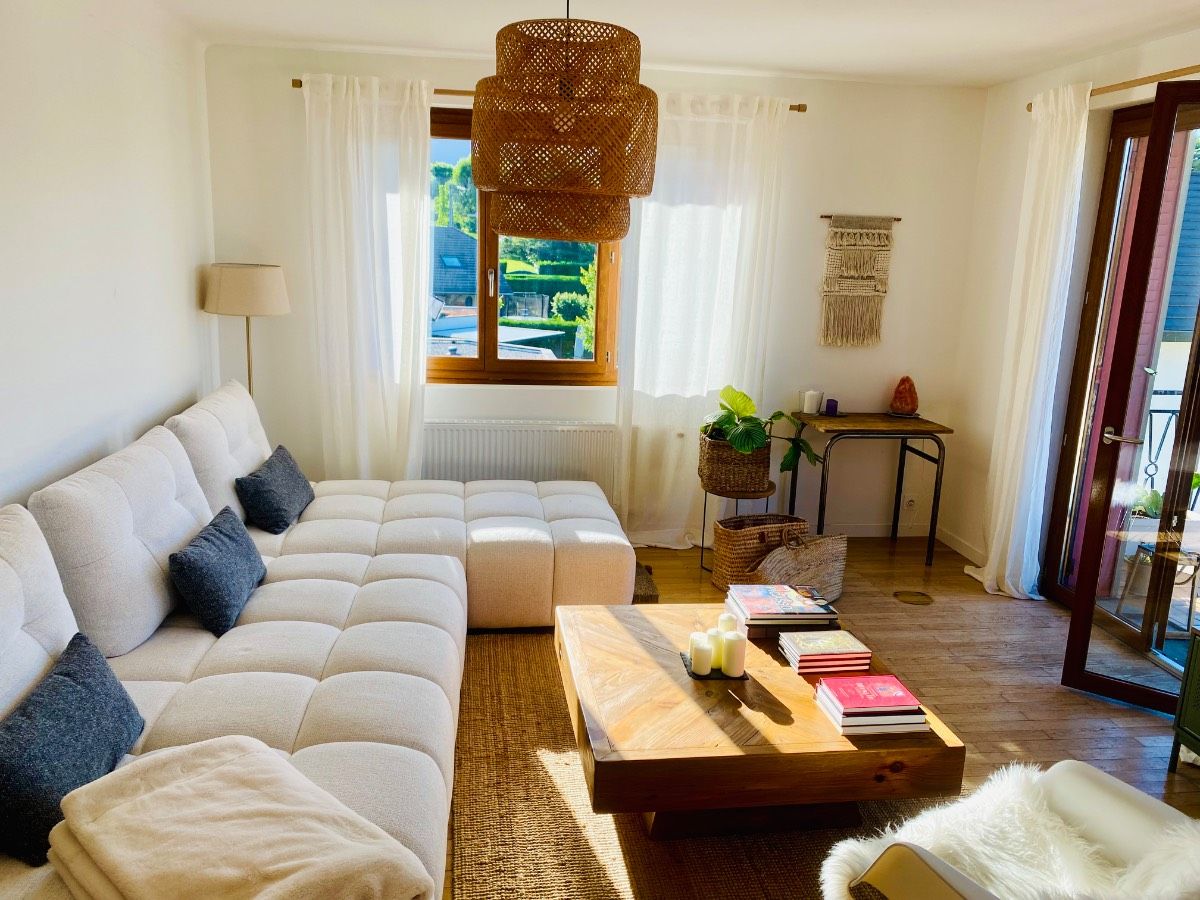 Photo du logement