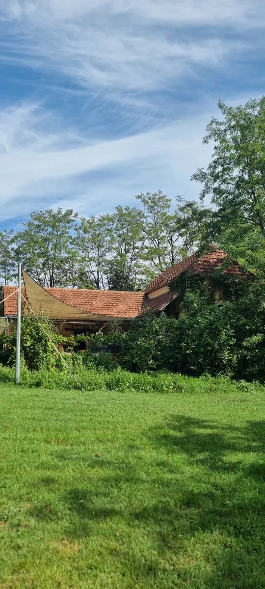 Photo du logement