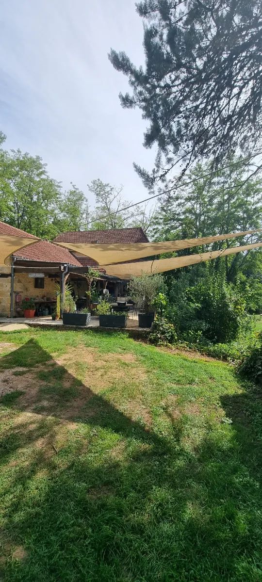 Photo du logement