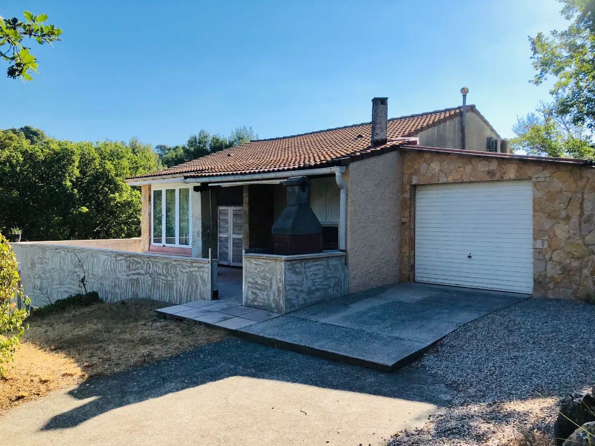 Photo du logement