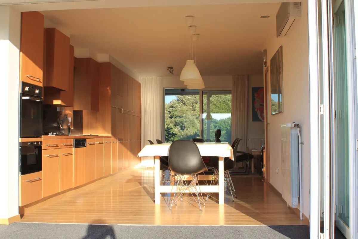Photo du logement