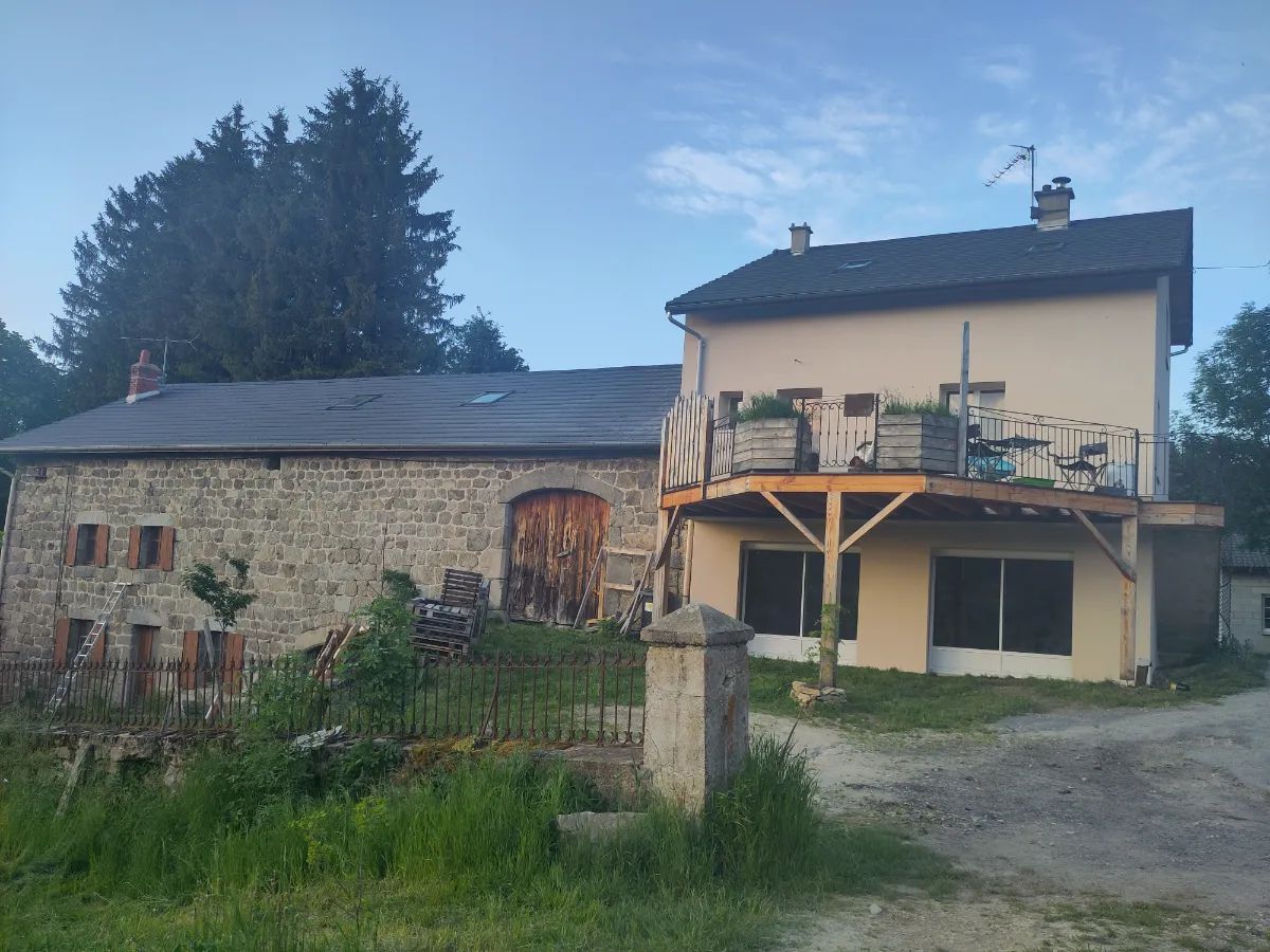 Photo du logement