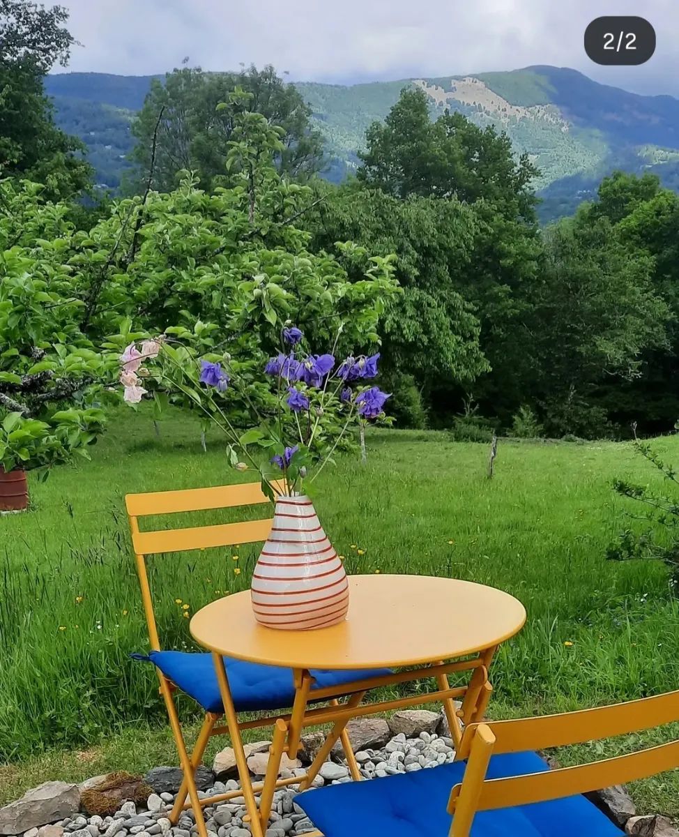 Photo du logement