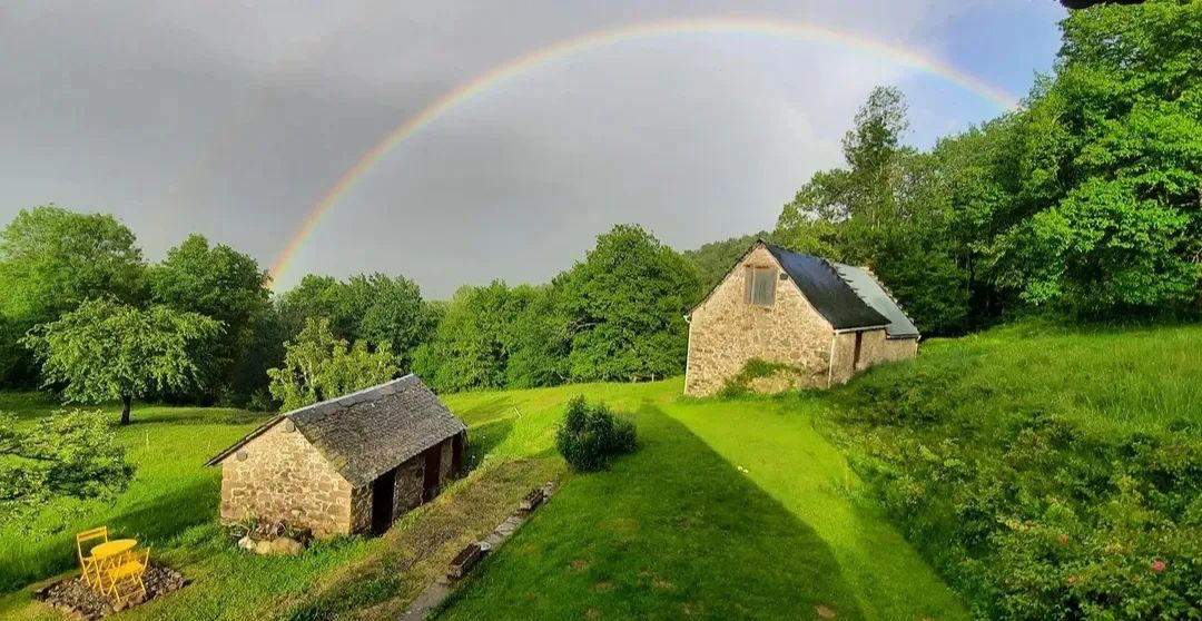 Photo du logement