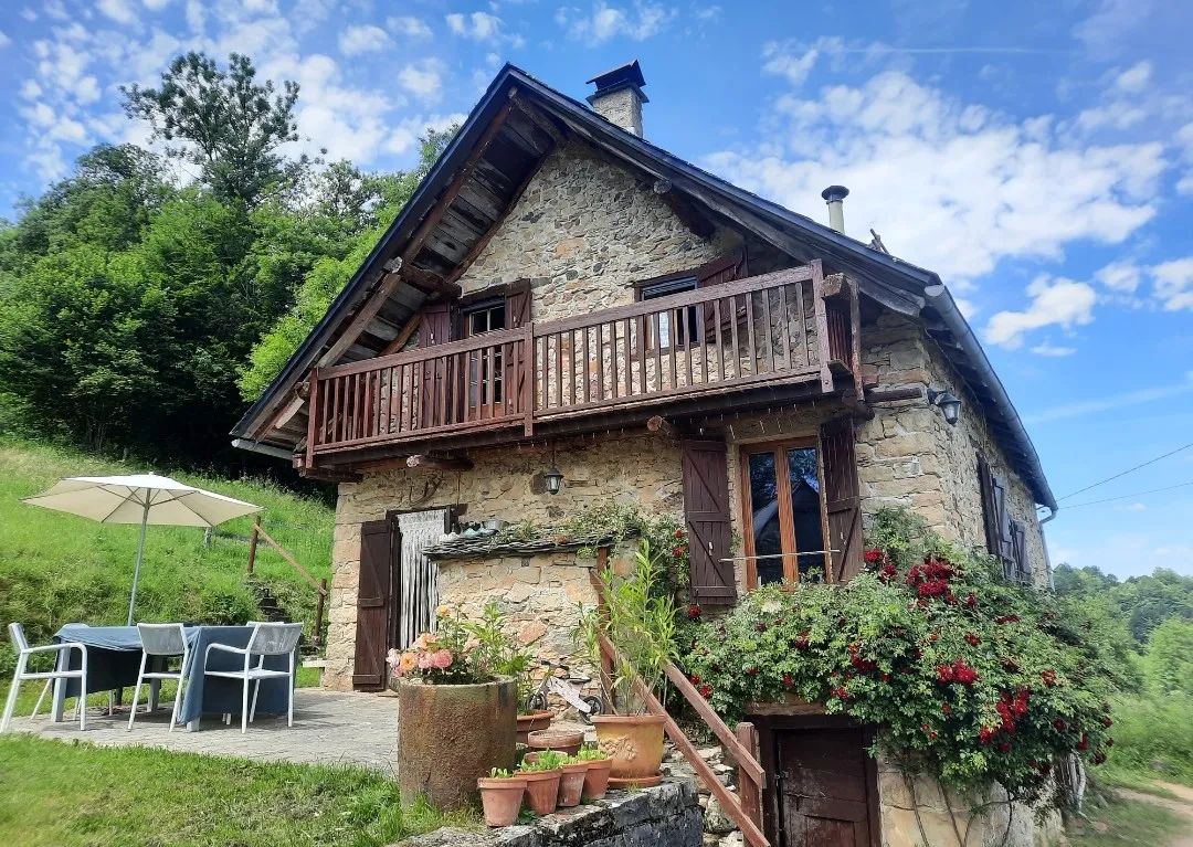 Photo du logement
